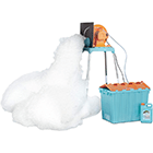 Foam Machine